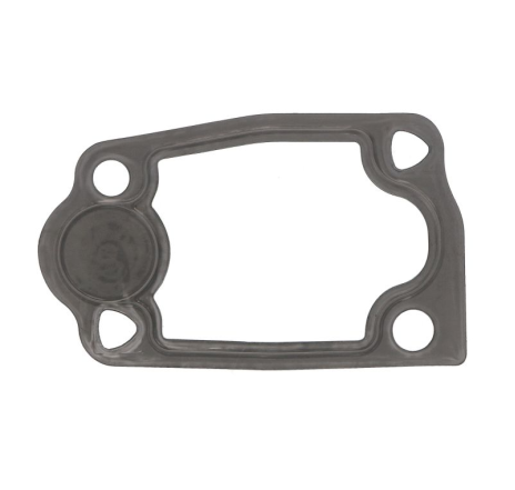 Garnitura termostat Iveco Daily 504090524 Garnitura termostat Iveco Daily 504090524